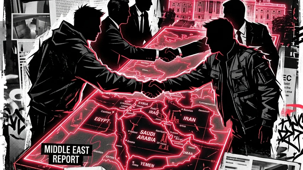 Intelligence Report: The AIPAC Influence: Buying Decorum on the Hill - CauseStand Advocacy Apparel