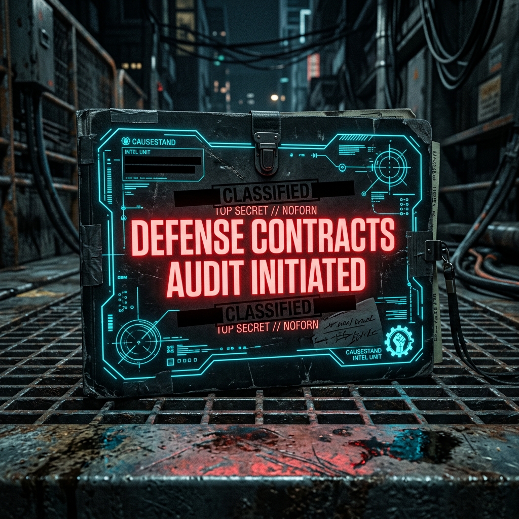 Lindsey Graham Intelligence Graphic