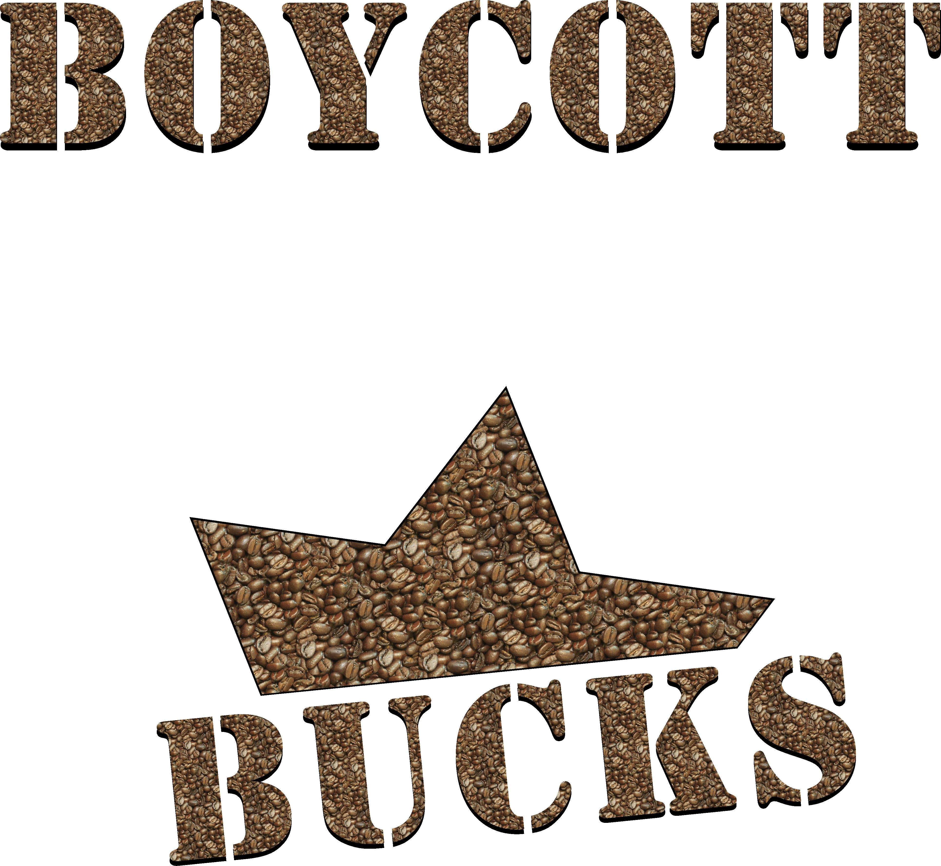 Boycott Bucks